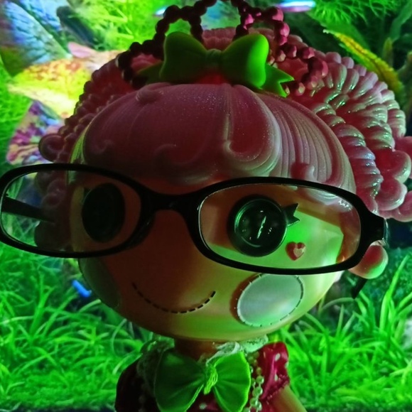 Poshmark profile picture for @luuka